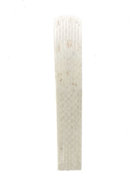 Harry Hartmann Fiberreed Natural Classic Clar.German MS