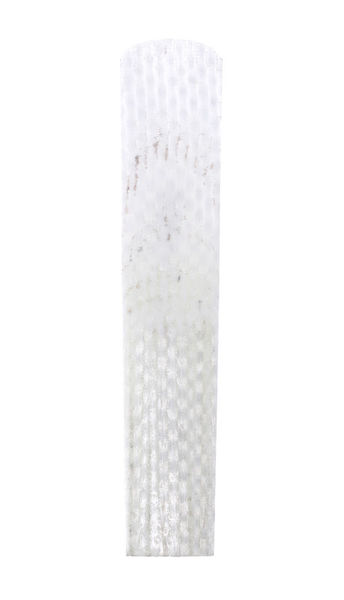 Harry Hartmann Fiberreed Natural Classic Clar. Boehm S