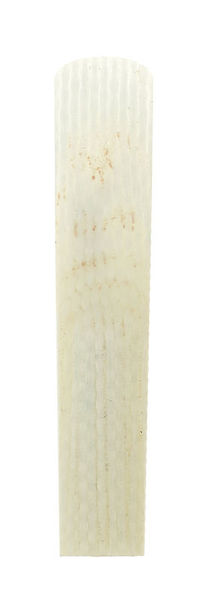 Harry Hartmann Fiberreed Natural Classic Clar. Boehm H