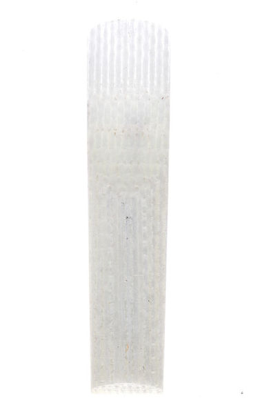Harry Hartmann Fiberreed Natural Classic Alto H