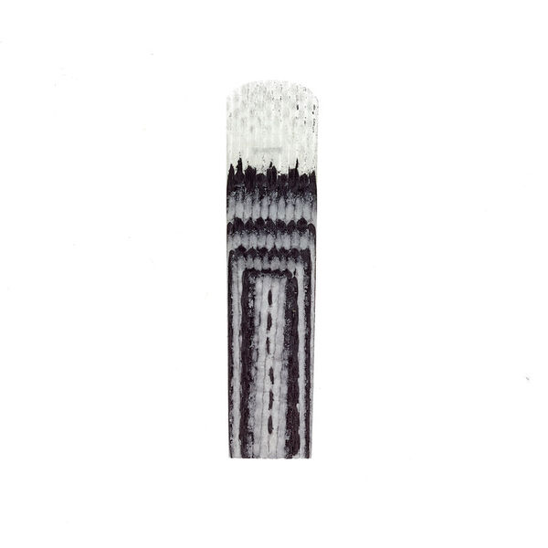 Harry Hartmann Fiberreed Carbon Soprano Sax M