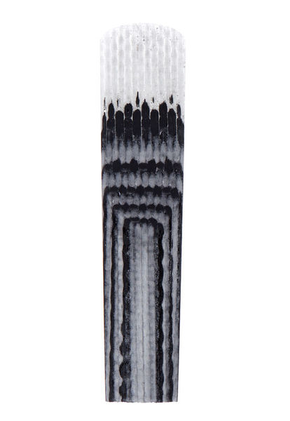 Harry Hartmann Fiberreed Carbon Alto Sax M