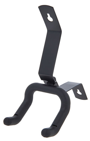 K&M 162 New Version BK