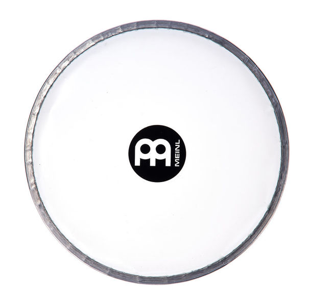 Meinl U-HEAD-315 8 1/4" Darab. Head