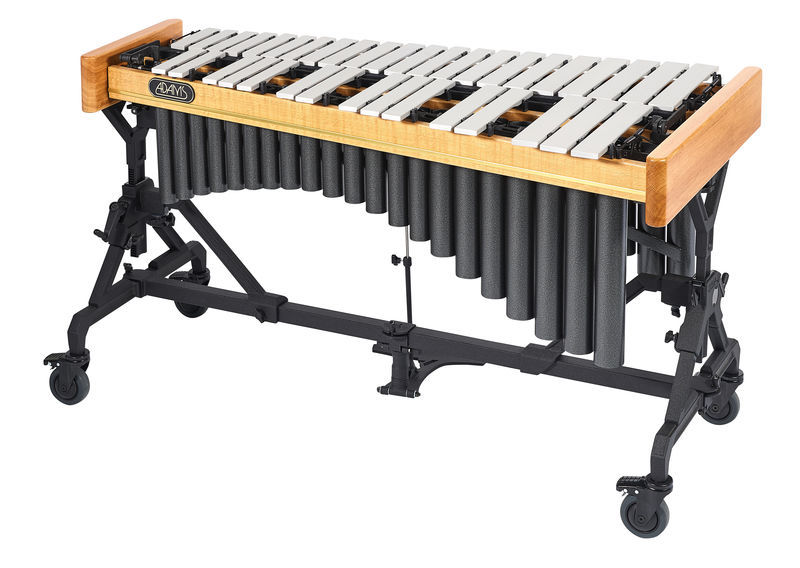 Adams VAWT30 Artist Vibraphone A=443