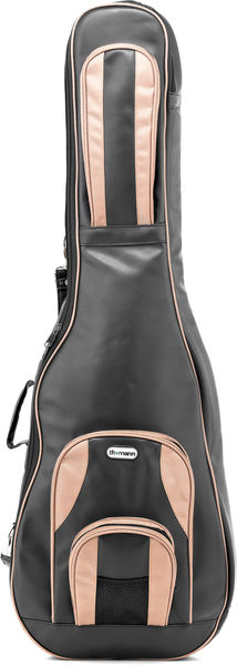 Thomann E-Bass Gigbag Premium