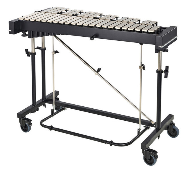 Studio 49 RGC 3030 Glockenspiel A=443 M