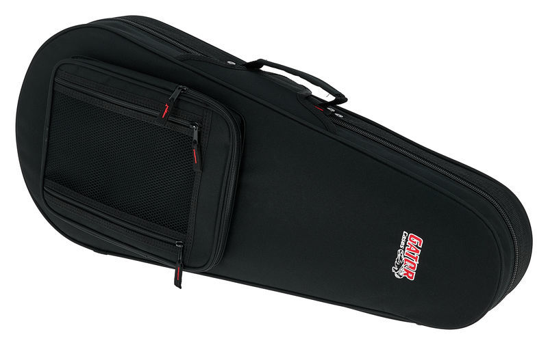 Gator GL-Mandolin Light Case