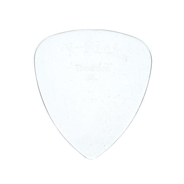 V-Picks Tradition UltraLite