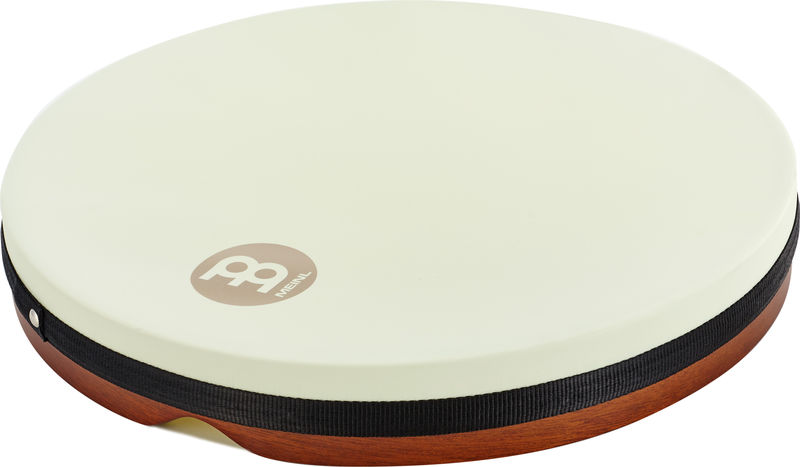 Meinl FD16T-TF 16" Frame Drum