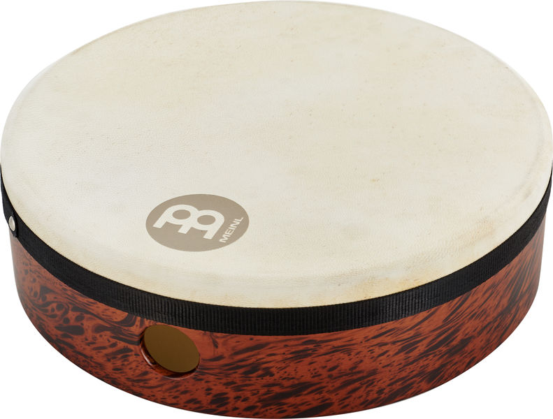 Meinl FD14T-D 14" Framedrum