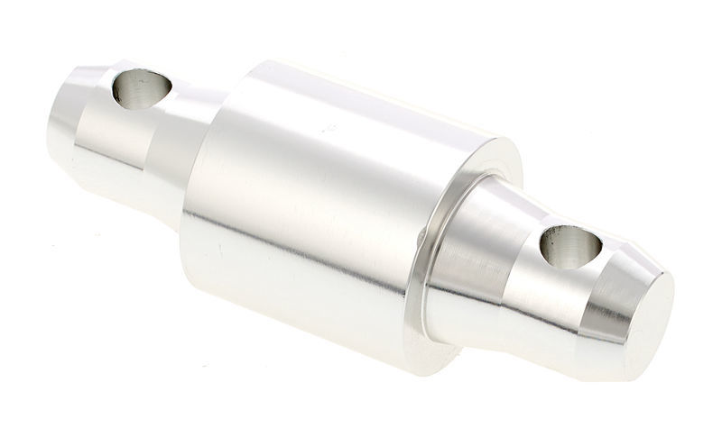 Global Truss S50 Truss Spacer 50mm Male