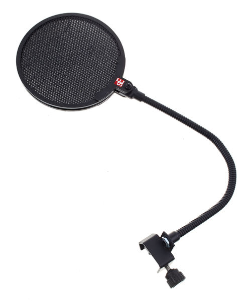 SE Electronics Dual Pro Pop