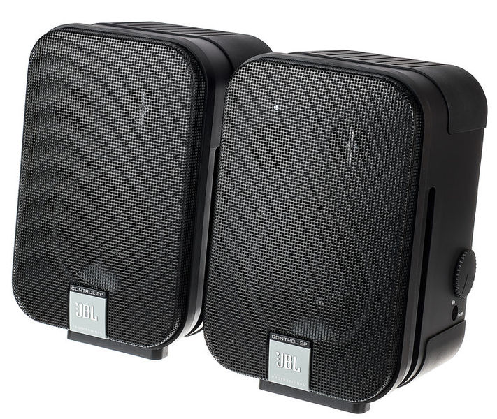 isolation pads for floor standing speakers