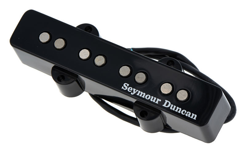 Seymour Duncan STK-J2N