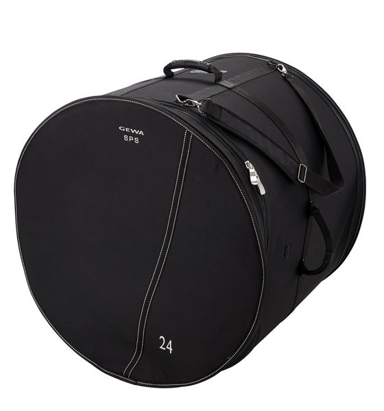 Gewa SPS Bass Drum Bag 24"x20"
