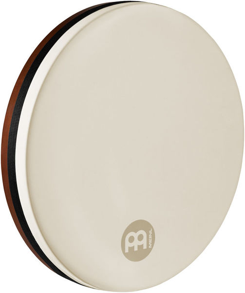 Meinl FD16BE-TF Bendir Framedrum