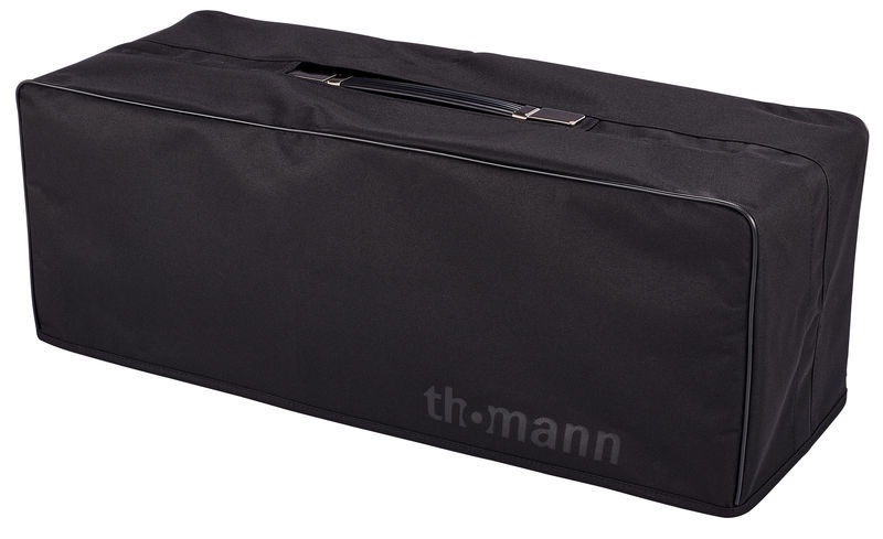 Thomann Cover Engl Standard Head