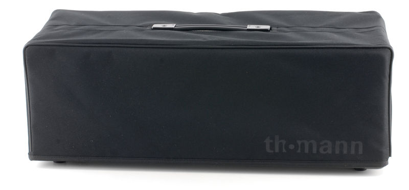 Thomann Cover Peavey Valve King 100