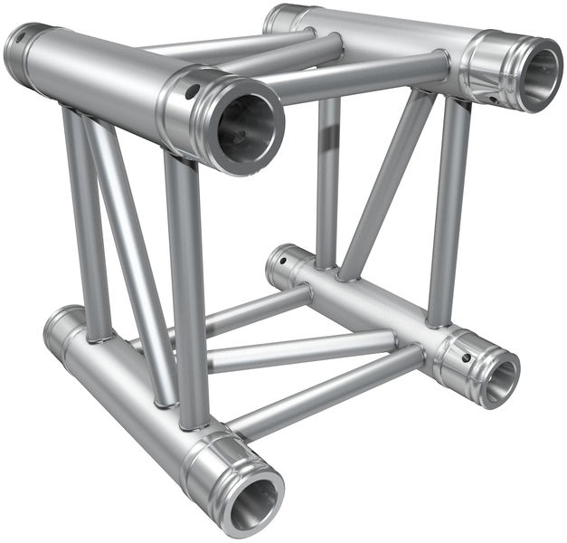 Global Truss F34029 Truss 0,29 m