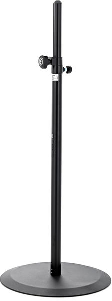 K&M 26735 Speaker Stand