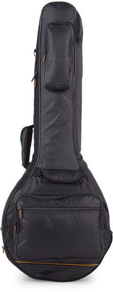 Rockbag RB 20517 B Banjo Bag