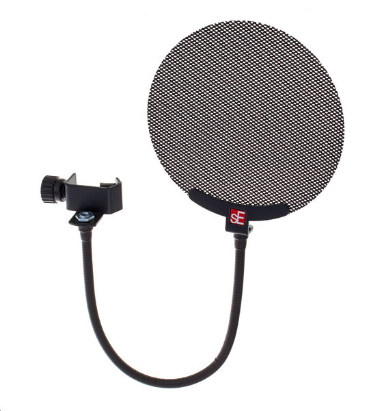 SE Electronics Pop Screen