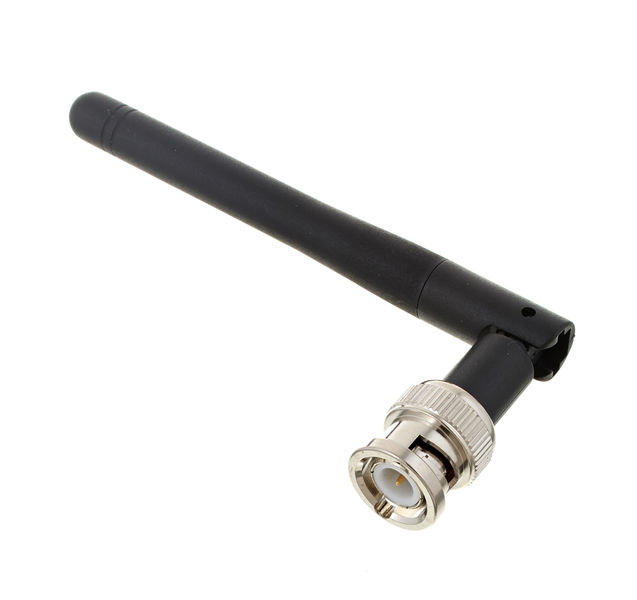 Sennheiser Replacement Antenna 576131