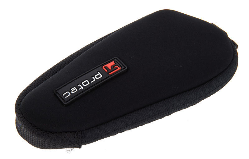 Protec Neopren M Pouch Tromb Alto Sax
