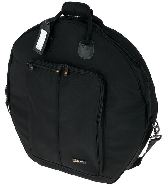 Protec Cymbal Bag C232