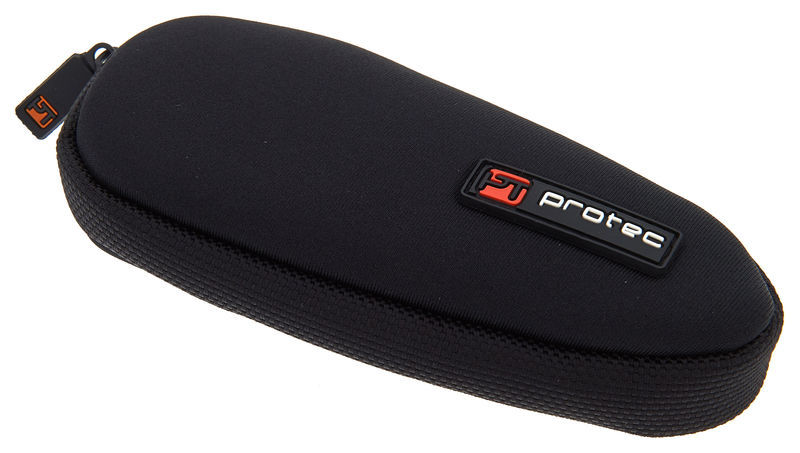 Protec Neopren MouthpcPouch Tenor Sax