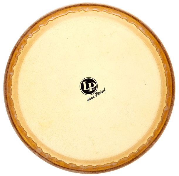 LP 274C 12 1/2" Conga Head