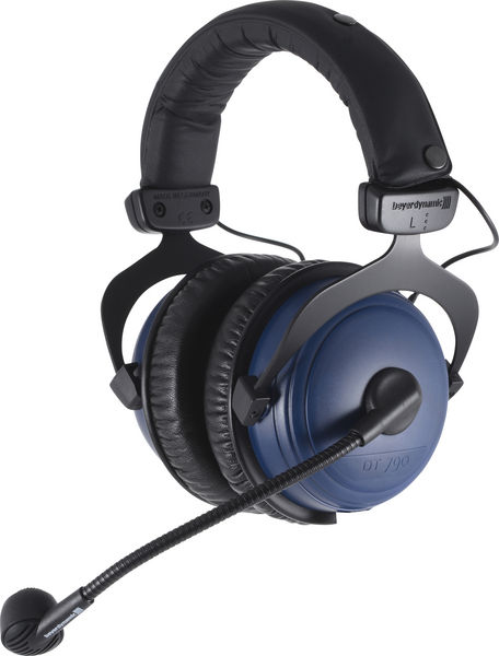 plt bluetooth earpiece