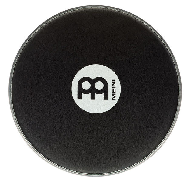 Meinl Head-66 16" Napa Surdo Head