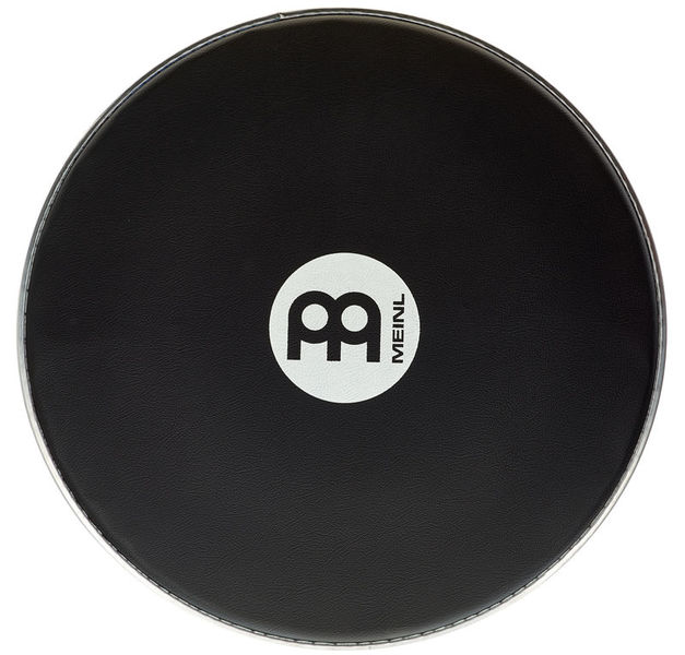 Meinl Head-68 20" Napa Surdo Head