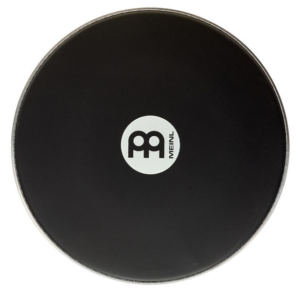 Meinl Head-69 22" Napa Surdo Head