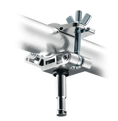 Avenger C4462 MP Eye Coupler