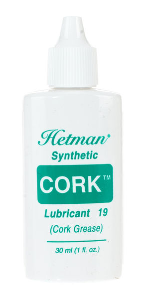 Hetman Nr. 19 Cork