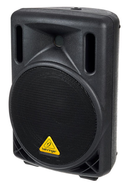 Behringer B208D BK