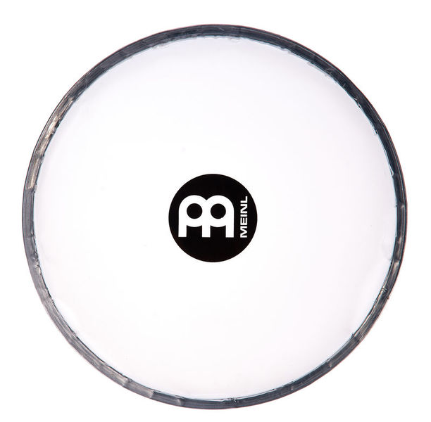 Meinl U-HEAD-104 8" Darabuka Head