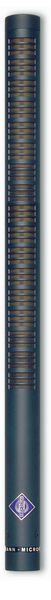 Neumann KMR 82 I mt