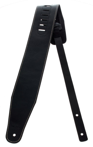 Richter Beavers Tail Buffalo Black