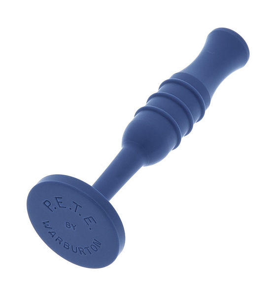 Warburton P.E.T.E. Embouchure Trainer K