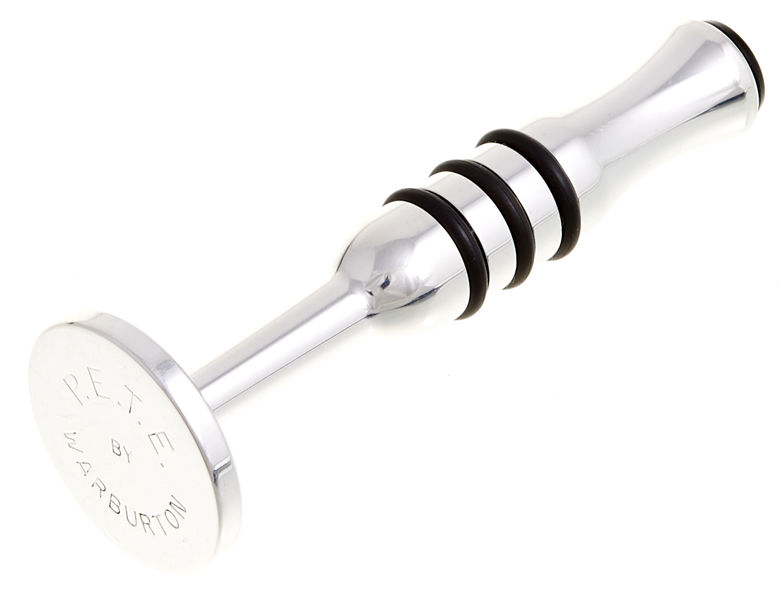 Warburton P.E.T.E. Embouchure Trainer S