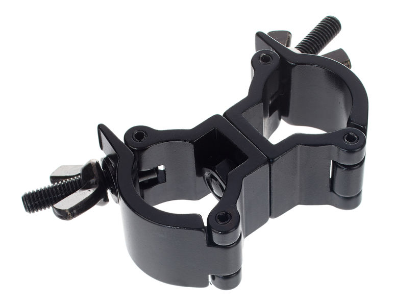 Global Truss F14TAD-B Swivel Coupler