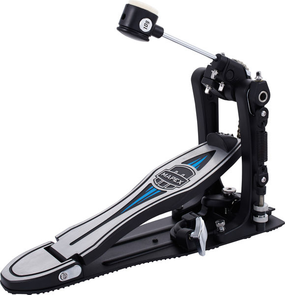 Mapex PF1000 Falcon Single Pedal