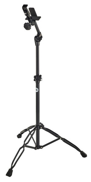Meinl THBS-BK Bongo Stand Black