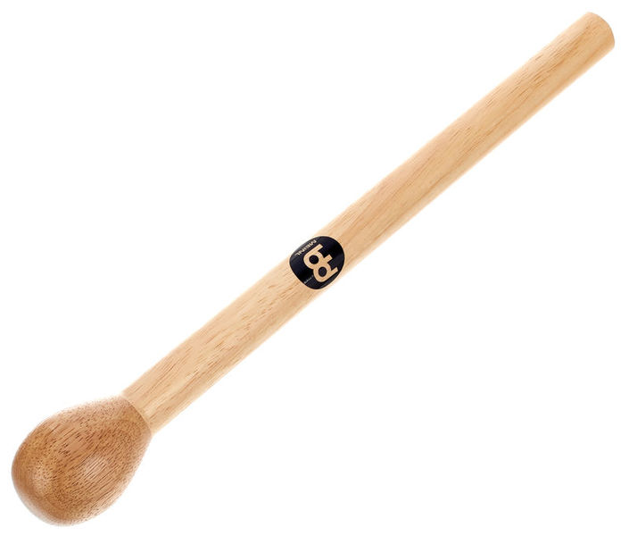 Meinl SB6 Samba Beater
