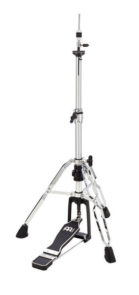 Meinl MLH Hi-Hat Stand Low Height