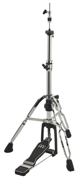 Meinl MLH Hi-Hat Stand Low Height